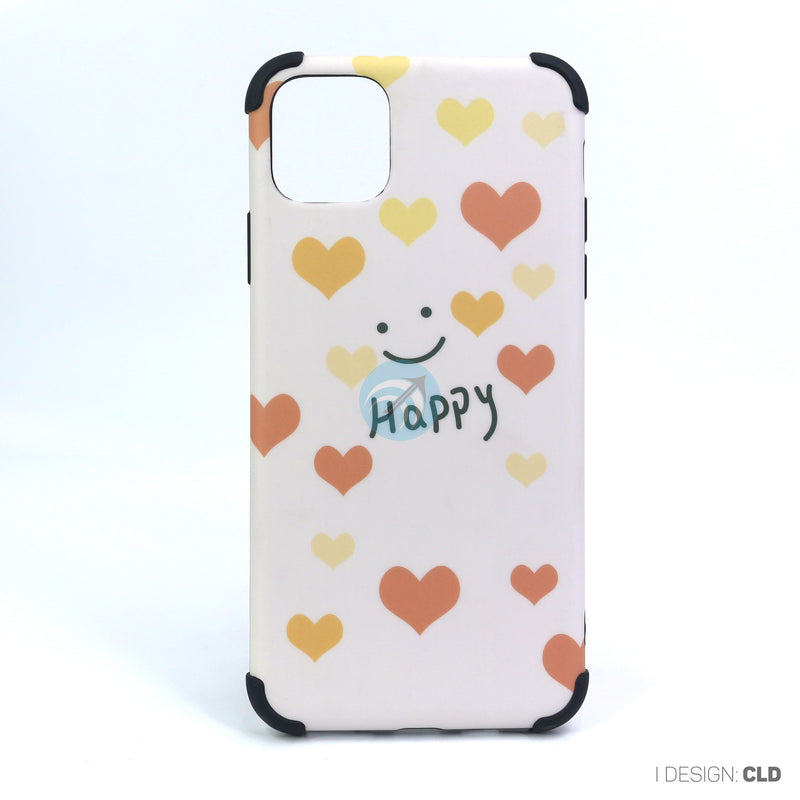 ỐP LƯNG IPHONE 11 PRO MAX ( IMD HỘP)