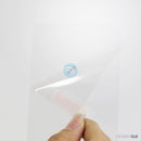 KÍNH CƯỜNG LỰC ĐT SS M51 (TRONG FULL)