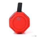 Loa BLUETOOTH KIMISO KMS-E92 bh01t