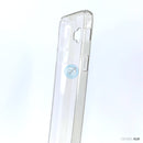 ỐP LƯNG ĐT SAMSUNG J7 PRIME (20K)