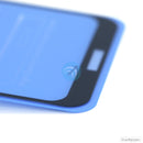 KÍNH CƯỜNG LỰC ĐT NOKIA 2.3 FULL (20K)