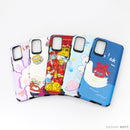 Ốp lưng REDMI 9T IMD hình 6D