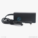 Sạc ACER 19v - 2.37A chân nhỏ đường kính đầu sạc 3.0*1.1mm bh12t