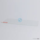 KÍNH CƯỜNG LỰC ĐT IPHONE 12 PRO MAX (TRONG FULL)