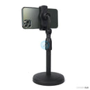 GIÁ ĐỠ ĐIỆN THOẠI L7