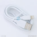 Bộ sạc Ô TÔ lightning 2 cổng usb A 2.4A HOCO BZ15 bh01t