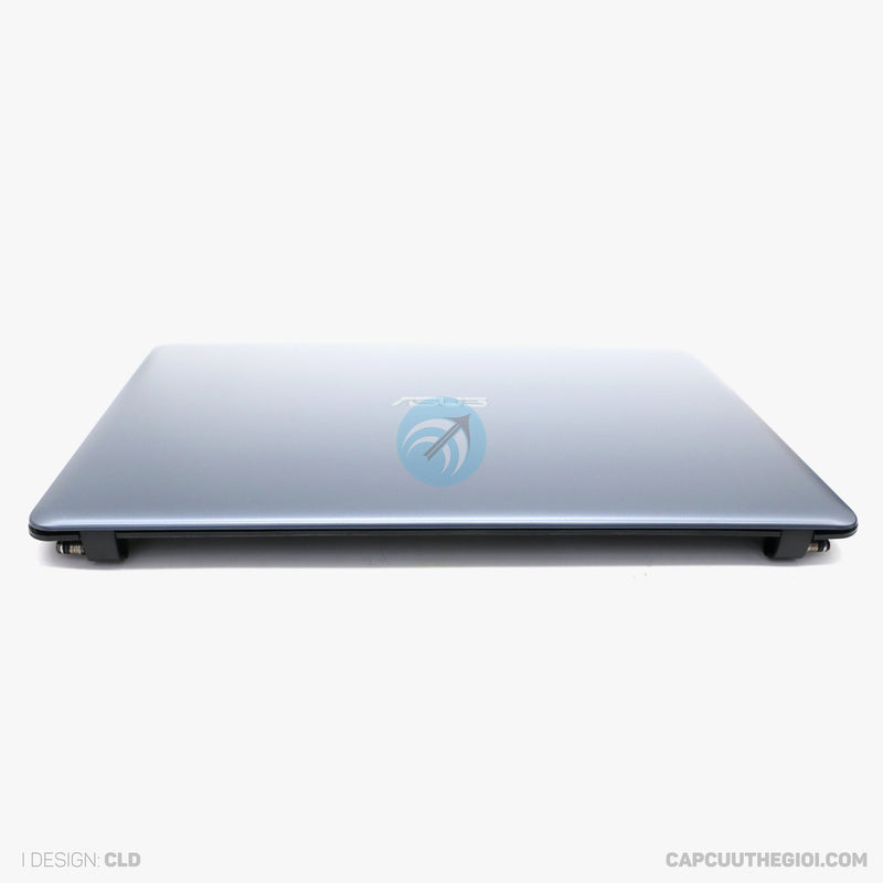 Vỏ laptop ASUS A540 A541 X540 F540 X541U - MẶT A