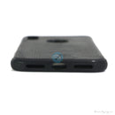 ỐP LƯNG ĐIỆN THOẠI IPHONE X/XS SULADA CỨNG