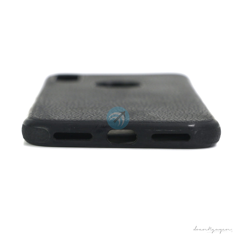ỐP LƯNG ĐIỆN THOẠI IPHONE X/XS SULADA CỨNG