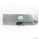 Bàn phím DELL 15 7566 5567 7567 5665 15-7000 5765 5767 5565 5568 3593 7577 3580 bh06t