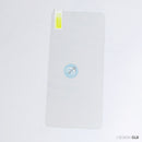 KÍNH CƯỜNG LỰC ĐT RENO 10X (TRONG FULL)