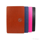 BAO DA MTB SAMSUNG T720/T725 TAB S5E (KAKU)