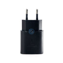 CỐC SẠC ĐIỆN THOẠI SAMSUNG NOTE 10