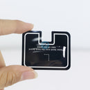 BẢO VỆ CAMERA ĐIỆN THOẠI SAMSUNG NOTE 10+