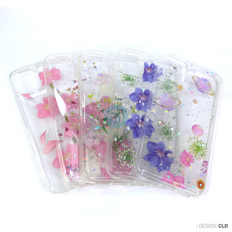 ỐP LƯNG ĐT IPHONE 11 6.1 (HOA PHỦ NHŨ)