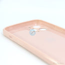 ỐP LƯNG ĐT IPHONE 12 PRO MAX (HÌNH XINH XẮN)