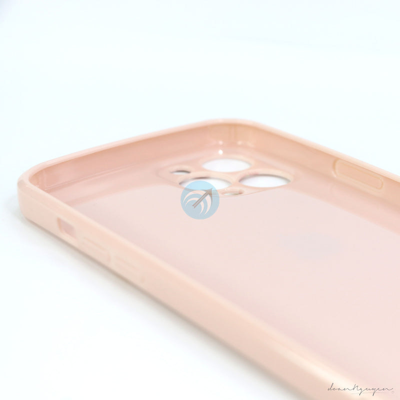 ỐP LƯNG ĐT IPHONE 12 PRO MAX (HÌNH XINH XẮN)