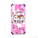 ỐP LƯNG ĐIỆN THOẠI SAMSUNG A70 (IMD)