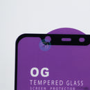 CƯỜNG LỰC NOKIA X7/ 8.1/ 7.1 PLUS