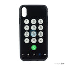 ỐP LƯNG ĐIỆN THOẠI IPHONE X/XS (50K)