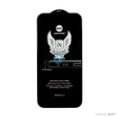 Cường lực IPHONE 13 PRO MAX/ 14 MAX KINGKONG chống nhìn trộm không hộp WTP-012