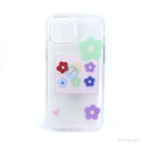 ỐP LƯNG IPHONE 12 PRO MAX ( DẺO TRONG IN HÌNH)