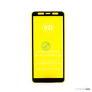 KÍNH CƯỜNG LỰC ĐT SAMSUNG J8 FULL (20K)