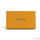 ỐP LƯNG IPHONE 11 PRO 5.8 ( LV DA FULLBOX)