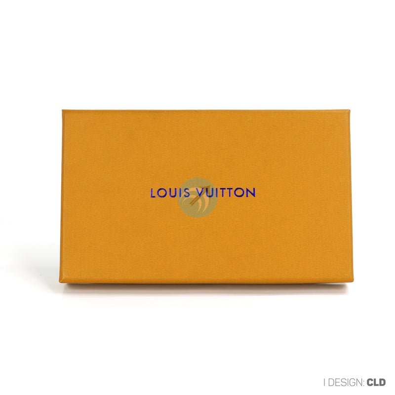 ỐP LƯNG IPHONE 11 PRO 5.8 ( LV DA FULLBOX)