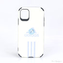 ỐP LƯNG ĐT IPHONE 11 6.1(IMD 6D)