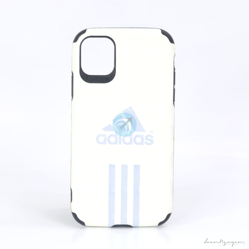 ỐP LƯNG ĐT IPHONE 11 6.1(IMD 6D)