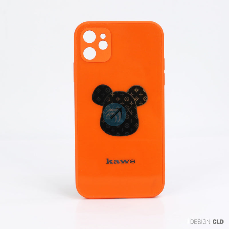 ỐP LƯNG IPHONE 11 ( GƯƠNG XỊN)