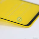 KÍNH CƯỜNG LỰC ĐT OPPO F11 FULL (20K)