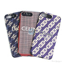 ỐP LƯNG ĐT IPHONE 7+/8+ (CHỐNG SỐC HÌNH 3D)