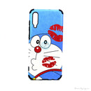 ỐP LƯNG ĐIỆN THOẠI SAMSUNG A70 (IMD)