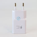 BỘ SẠC ĐIỆN THOẠI SAMSUNG MICRO BH03T