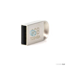 USB 8G TOSHIBA U202 - bh03t