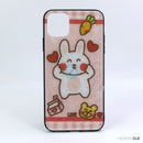 ỐP LƯNG ĐT IPHONE 11 PRO MAX HÌNH 3D