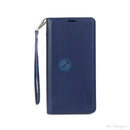 BAO DA ĐIỆN THOẠI SAMSUNG S9+ (HANMAN)