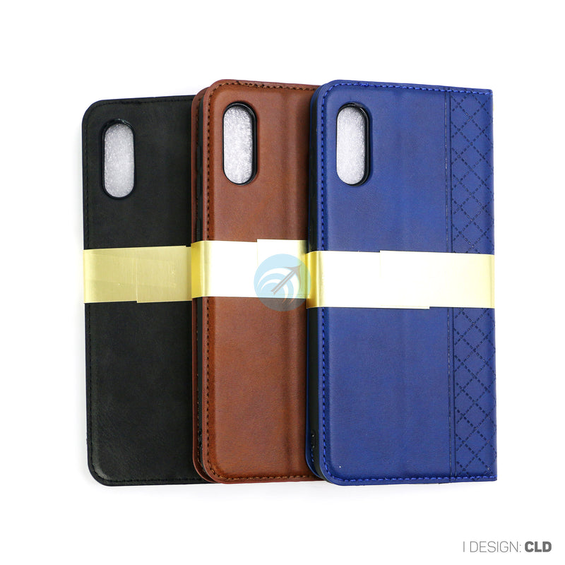 BAO DA ĐT SAMSUNG A02 (DA LISHEN)