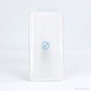 ỐP LƯNG ĐIỆN THOẠI SAMSUNG A80 DẺO TRONG