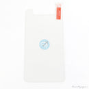 CƯỜNG LỰC ĐA NĂNG 4.3 (LT9K)