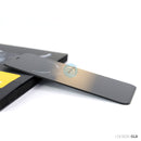 CƯỜNG LỰC KHÁNG KHUẨN IPHONE XS MAX/ 11 PRO MAX MIPOW KINGBULL (BJ228)