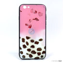 ỐP LƯNG ĐIỆN THOẠI IPHONE 6G/6S (30K)