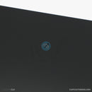 Vỏ laptop MSI GF66 MS-1581 mặt A