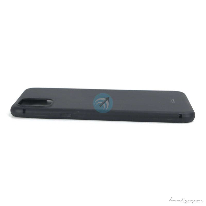 ỐP LƯNG ĐIỆN THOẠI IPHONE 11 PRO MAX (TRONG SUỐT)