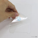 CƯỜNG LỰC SAMSUNG A520 A5 2017 (LT9K)