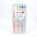 ỐP LƯNG SAMSUNG M30S ( DẺO TRONG IN HÌNH)