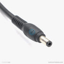 Sạc ASUS 19.5V - 11.8A bh06t