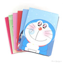 BAO DA HÌNH IPAD 10.9/11 (HÌNH)